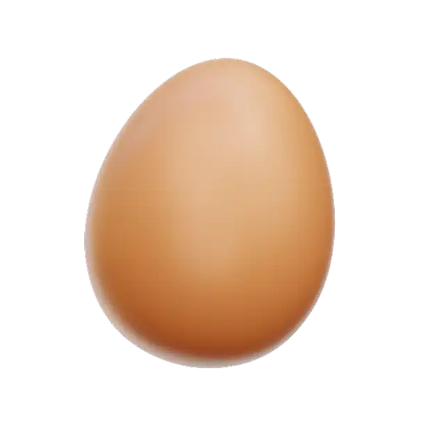 Polvo de Membrana de Huevo