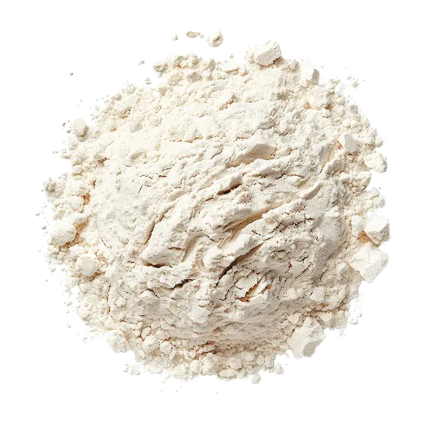 Glucosamina y Condroitina