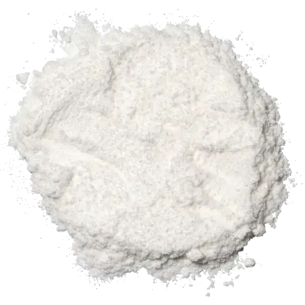 Colágeno Hidrolizado