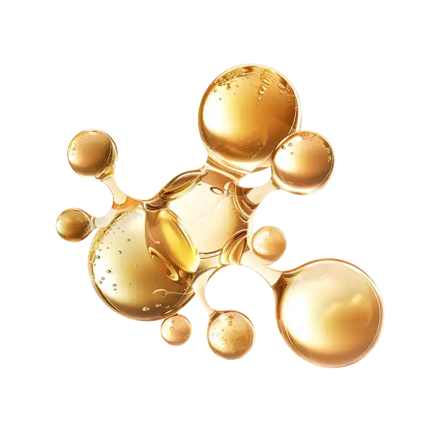 Colágeno de Pescado Hidrolizado