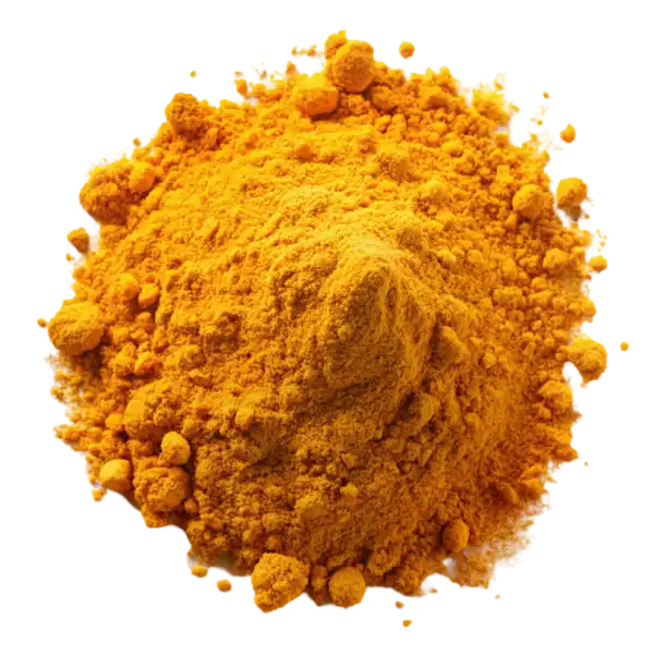 Cúrcuma